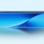 Xiaomi 12X : Amazon relance son offre à moitié prix pour ce flagship killer Xiaomi 12X : Amazon relance son offre à moitié prix pour ce flagship killer