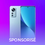 Prix barrés et livraison rapide : il est encore temps de faire ses cadeaux chez AliExpress Prix barrés et livraison rapide : il est encore temps de faire ses cadeaux chez AliExpress