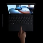 Xiaomi brade sa tablette Windows sous ARM à un prix inédit, mais uniquement ce soir Xiaomi brade sa tablette Windows sous ARM à un prix inédit, mais uniquement ce soir