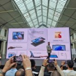 Xiaomi Book S : voici le premier PC sous ARM lancé en France par la marque