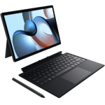 Xiaomi Book S (2022) Xiaomi Book S (2022)
