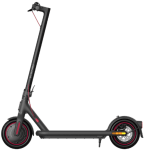 Xiaomi Electric Scooter 4 Pro Xiaomi Electric Scooter 4 Pro