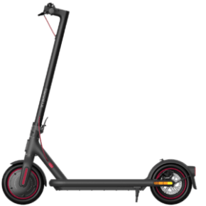 Xiaomi Electric Scooter 4 Pro Xiaomi Electric Scooter 4 Pro