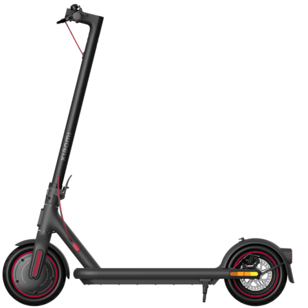 Xiaomi Electric Scooter 4 Pro