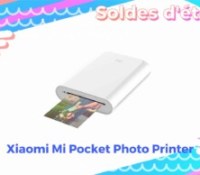 xiaomi-mi-pocket-photo-printer-soldes-été-2022