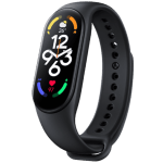 Xiaomi-Mi-Smart-Band-7-Frandroid-2022 Xiaomi-Mi-Smart-Band-7-Frandroid-2022