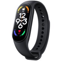 Xiaomi Smart Band 7
