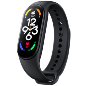Xiaomi Smart Band 7 Xiaomi Smart Band 7