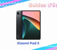 xiaomi-pad-5