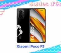 xiaomi-poco-f3-soldes-été-2022 xiaomi-poco-f3-soldes-été-2022