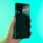 Poco F5 : le futur smartphone gaming de Xiaomi serait en route