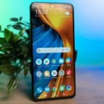 Xiaomi éclate le prix du smartphone Poco F4 pour les pré-soldes d&rsquo;été