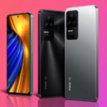 Poco F4 et Poco X4 GT officialisés : Xiaomi mise à fond sur la puissance