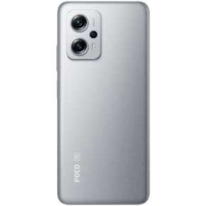 Xiaomi Poco X4 GT Xiaomi Poco X4 GT