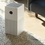 Ce purificateur d&rsquo;air signé Xiaomi coûte 35 % de moins grâce à cette offre
