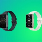 Xiaomi Smart Band 7 Pro : voici les premières images de la version Pro Xiaomi Smart Band 7 Pro : voici les premières images de la version Pro