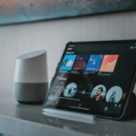 YouTube Music a maintenant un peu plus fière allure sur nos tablettes