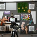 Comment une canette de Coca-Cola peut améliorer la qualité photo de nos smartphones Comment une canette de Coca-Cola peut améliorer la qualité photo de nos smartphones