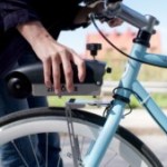 Transformez votre vélo mécanique en cycle électrique en quelques minutes avec ce kit Transformez votre vélo mécanique en cycle électrique en quelques minutes avec ce kit