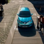 Une page se tourne chez Renault : la Zoé fait ses adieux, la R5 E-Tech va entrer en piste Une page se tourne chez Renault : la Zoé fait ses adieux, la R5 E-Tech va entrer en piste