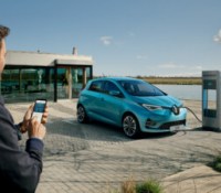 2019_-_Nouvelle_Renault_ZOE (5)