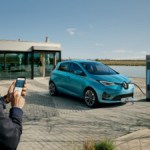 Voiture électrique à 100 euros par mois : elle arrive, mais il va encore falloir patienter Voiture électrique à 100 euros par mois : elle arrive, mais il va encore falloir patienter