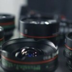 Objectifs photo : tout comprendre aux différentes optiques pour votre appareil photo Objectifs photo : tout comprendre aux différentes optiques pour votre appareil photo