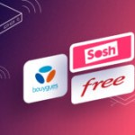 Ces opérateurs proposent la fibre à moins de 20&nbsp;€/mois, qui sont-ils&nbsp;?