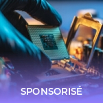 Intel Core i5, i7 ou i9 : comment bien choisir son processeur Intel avec la baisse des prix