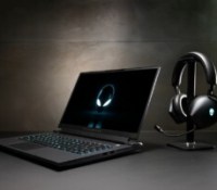 Alienware