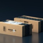 Amazon Prime : vous allez pouvoir vous désabonner plus facilement grâce à l’UE Amazon Prime : vous allez pouvoir vous désabonner plus facilement grâce à l’UE