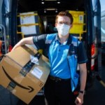 Amazon met un pied de plus dans la santé en dépensant près de 4 milliards de dollars Amazon met un pied de plus dans la santé en dépensant près de 4 milliards de dollars