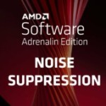 AMD concurrence Nvidia et son RTX Voice avec sa propre suppression de bruit AMD concurrence Nvidia et son RTX Voice avec sa propre suppression de bruit