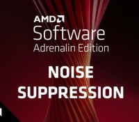 Source : AMD
