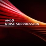 AMD va attaquer Nvidia sur la réduction de bruit avec un équivalent à RTX Voice