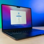 Le MacBook Air 2022 avec sa puce M2 n&rsquo;a jamais atteint un prix aussi bas sur Amazon