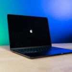 L’Apple MacBook Air avec la puce M2 profite déjà d’une petite réduction L’Apple MacBook Air avec la puce M2 profite déjà d’une petite réduction
