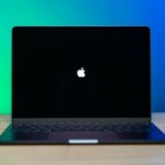 Le MacBook Air 15 se précise pour bientôt, sa production serait déjà bien entamée Le MacBook Air 15 se précise pour bientôt, sa production serait déjà bien entamée