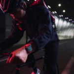 Apple Watch Series 8 : un modèle emblématique pourrait être abandonné Apple Watch Series 8 : un modèle emblématique pourrait être abandonné