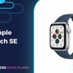 L’Apple Watch SE a attendu le Prime Day pour afficher son prix le plus bas L’Apple Watch SE a attendu le Prime Day pour afficher son prix le plus bas