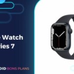 C’est inédit, l’Apple Watch Series 7 est à un super prix pendant le Prime Day C’est inédit, l’Apple Watch Series 7 est à un super prix pendant le Prime Day
