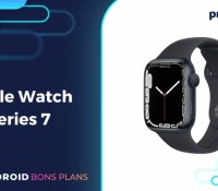 apple-watch-series-7-prime-day-frandroid