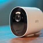 Ces caméras de sécurité Arlo vont perdre des fonctionnalités importantes
