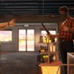 As Dusk Falls : le jeu sans gameplay dont vous êtes le héros As Dusk Falls : le jeu sans gameplay dont vous êtes le héros