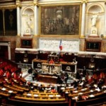 L’interdiction des réseaux sociaux aux moins de 15 ans adoptés à l’Assemblée : que contient vraiment le texte ?
