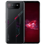 Asus ROG Phone 6 Asus ROG Phone 6
