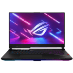 Asus ROG Strix Scar 17 2022 (G733C) Asus ROG Strix Scar 17 2022 (G733C)