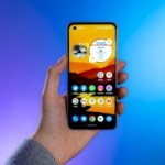Mise à jour d’Android : comment Samsung veut enterrer la concurrence Mise à jour d’Android : comment Samsung veut enterrer la concurrence
