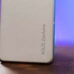 L&rsquo;accord Samsung – Qualcomm, la batterie « révolutionnaire » de Tesla et l&rsquo;Asus Zenfone 9 – Tech&rsquo;spresso