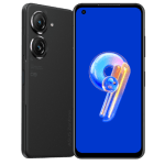 Asus Zenfone 9 Asus Zenfone 9